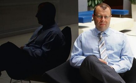 Węgiel i wiatr mają równe szanse