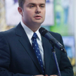 Adam Hofman