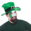 Irlandczycy uwielbiają śpiewać o głodzie i niesprawiedliwości