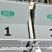 Eko Export: zamówień przybywa