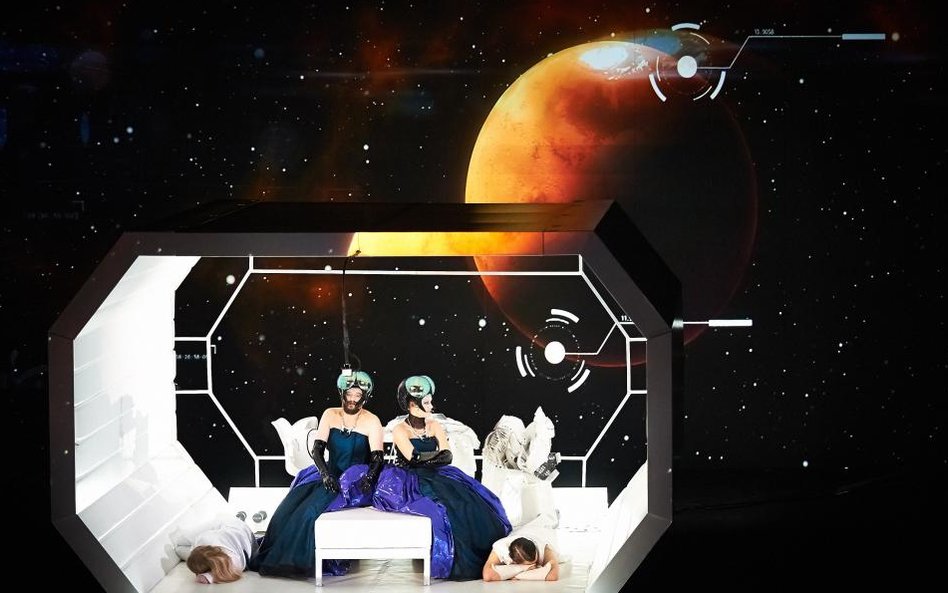 fot. Bartłomiej Sowa