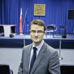 Tomasz Poręba: Tusk podpisał wszystko, co mu podyktowano w Brukseli
