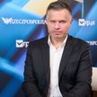 Przesuwamy się w górę na drabinie tworzenia wartości dodanej