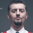 Crido Taxand w Parkiet TV