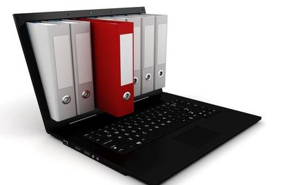 Dokumentacja pracownicza w elektronicznej formie to same korzyści