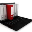 Wydatki na przedruki z internetu nie mogą być kosztem podatkowym - wyrok NSA