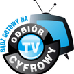 KRRiT spodziewa się, że naziemna TV cyfrowa będzie konkurencyjna dla płatnej tv