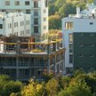 W Polsce braki mieszkaniowe są nadal ogromne. Chętnych na lokale nie zabraknie – podkreślają dewelop