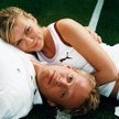 Wimbledon
