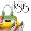 Dynastie, które stworzyły luksus. Autor: Kerlau Yann