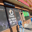 Dopalacze są jak kawa - twierdzą uczniowie z Krakowa