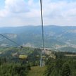 Opłata klimatyczna za wdychanie smogu? Jest wyrok