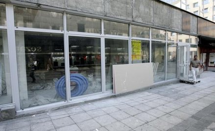 Przychód z nieruchomości wyłącznie u korzystającego