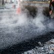 W wakacje kierowcy muszą liczyć się z remontami dróg