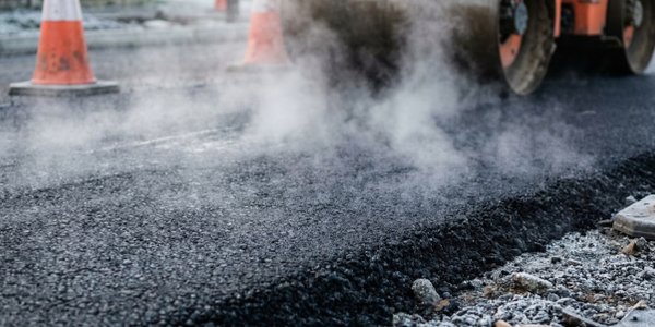 Wakacyjne remonty: utrudnienia na zakopiance i autostradzie A4