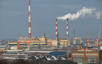 Na prośbę spółek ciepłowniczych z całej Polski Urząd Regulacji Energetyki skorygował taryfy na ciepł