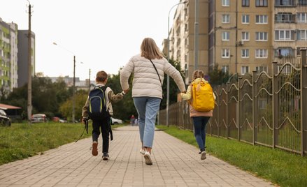 Co piąta Polka zauważa, że jej styl życia negatywnie wpływa na zdrowie i samopoczucie.
