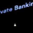 Tłuste lata bankowości prywatnej