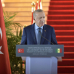 Recep Tayyip Erdogan