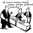 Komentarz rysunkowy