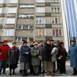 Środki zgromadzone na funduszu remontowym nie mogą służyć pokrywaniu wydatków na inne cele - uznał s