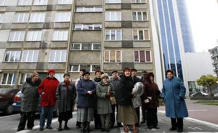 Środki zgromadzone na funduszu remontowym nie mogą służyć pokrywaniu wydatków na inne cele - uznał s