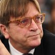 Guy Verhofstadt