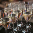 Prosecco na liście światowego dziedzictwa Unesco