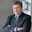 Bogusław Bobrowski przeszedł z Mostostalu Zabrze do Kopeksu