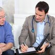 Nowe kierunki w hematoonkologii