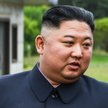 Kim Dzong Un głową Korei Północnej. Oficjalnie