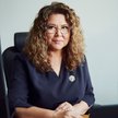 Magdalena Gaj, kandydatka na prezeskę państwowej grupy pocztowej