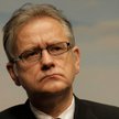 Zielonka: Polityka ery chaosu