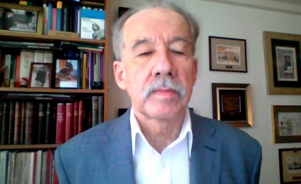 Wojciech Hermeliński