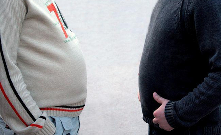 Dyskryminacja: otyłość a zwalnianie z pracy