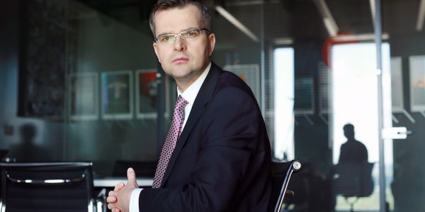 Dużo musi się zmienić w strukturze polskiej gospodarki