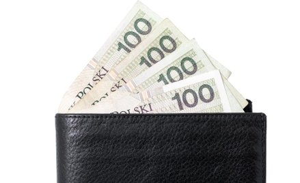 Umowa śmieciowa i hipoteka?