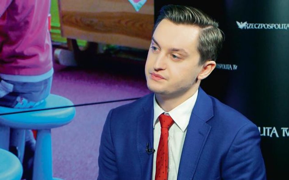 Sebastian Kaleta