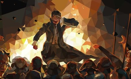 PlayWay miał 11,59 mln zł zysku netto w I kwartale 2019 r.