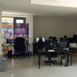 Niejednoznaczne wyniki PlayWaya