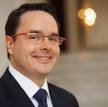 Aleksander Jawień, prezes IFM