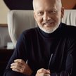 Arkadiusz Muś: Golf to sport nie tylko dla bogaczy