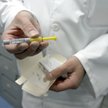 Od lipca płace w służbie zdrowia mają iść w górę o 30 procent