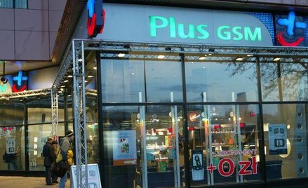 Polkomtel: TPG i Blackstone złożyły wspólną ofertę, TeliaSonera – potwierdza udział