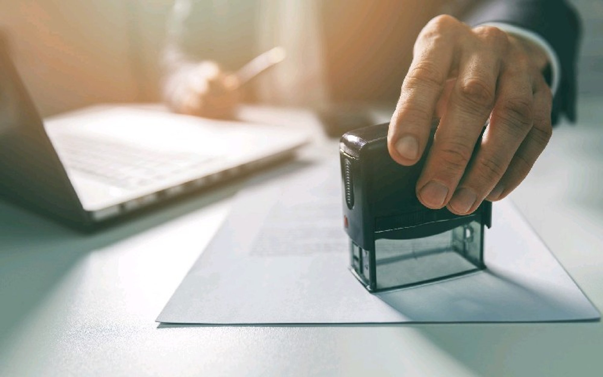 Sygnaliści: refleksje po kilku miesiącach obowiązywania ustawy