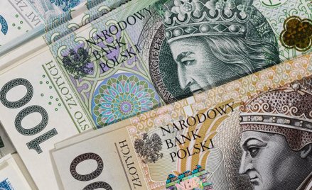 Obligacje: Dwuletnie skarbowe papiery oszczędnościowe o oprocentowaniu stałym
