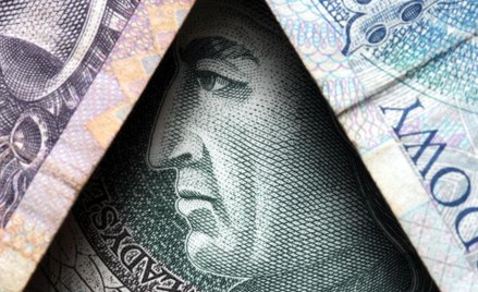 Andrzej Malinowski: Sznur a samorządy