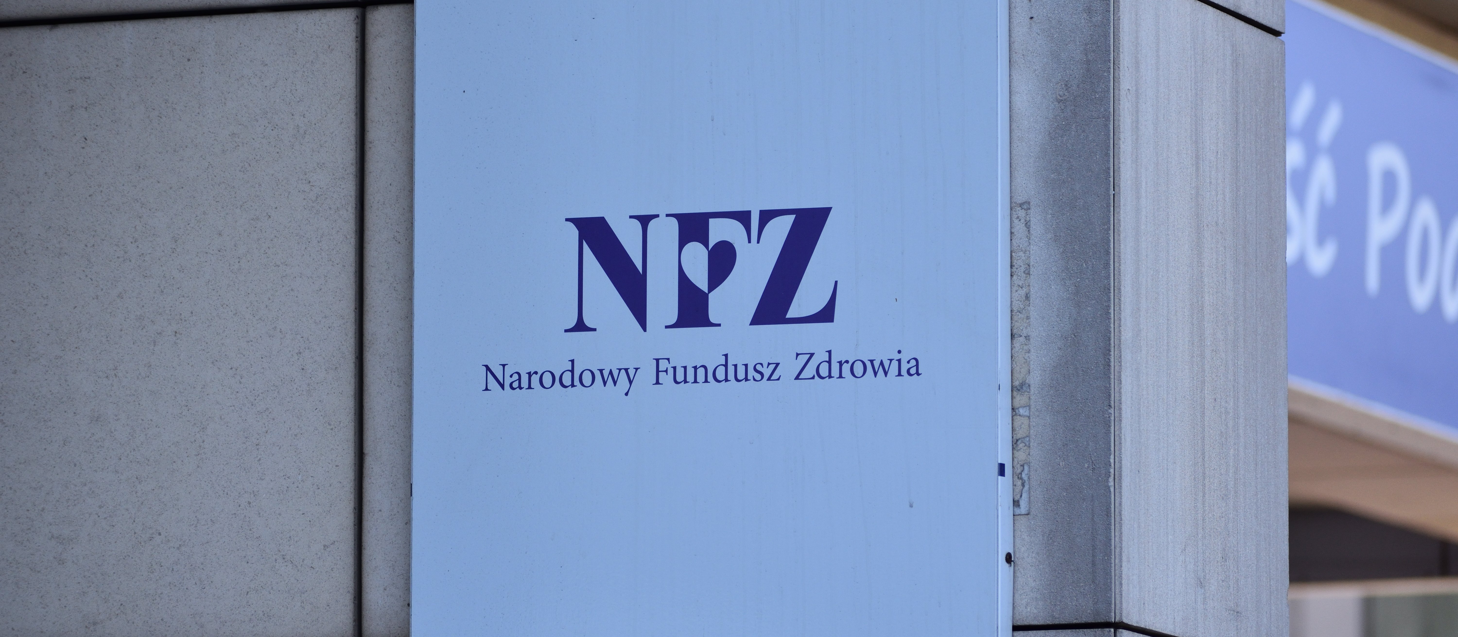 Dwie najważniejsze kwestie w ochronie zdrowia. Była ministra zdrowia jasno wskazała