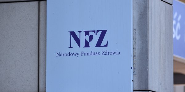 Dwie najważniejsze kwestie w ochronie zdrowia. Była ministra zdrowia jasno wskazała