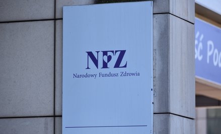 Była ministra zdrowia wskazała najważniejsze kwestie w ochronie zdrowia w Polsce